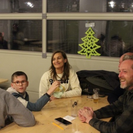 IMG 4022 - Scouts en Gidsen Zaventem 